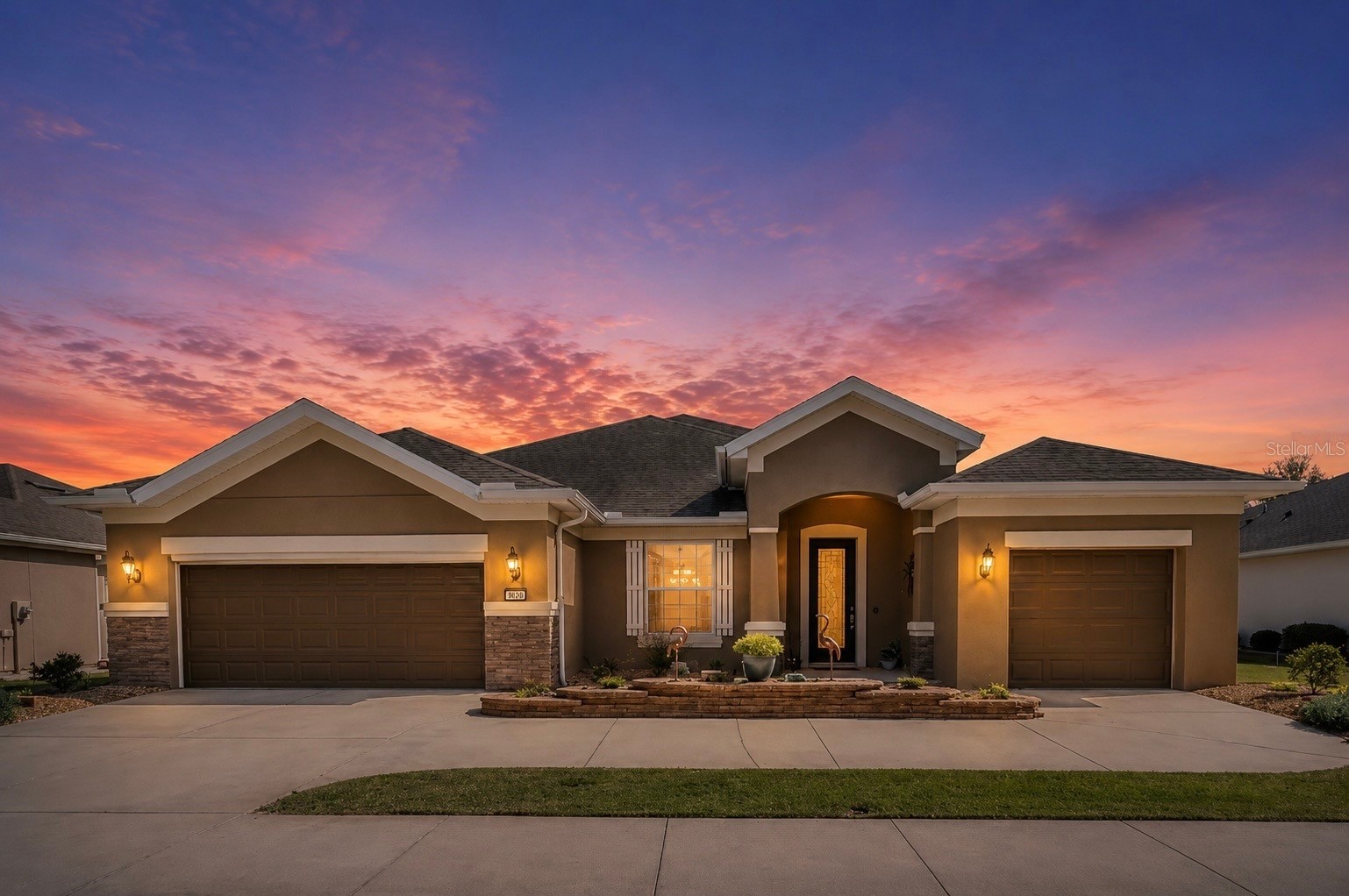 9838 SW 63RD LOOP