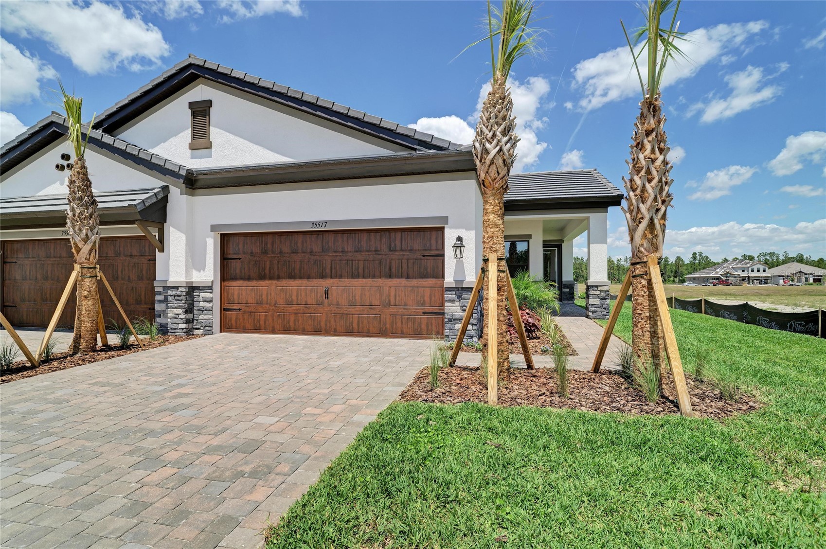 35517 STABLETON LANE