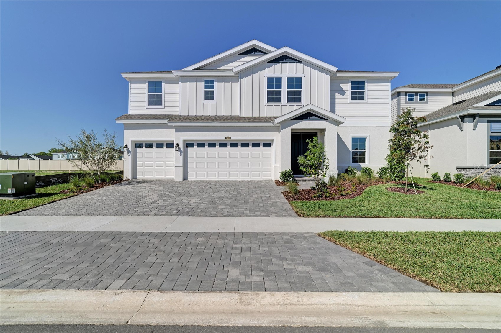 33882 TWILIGHT SEA PLACE