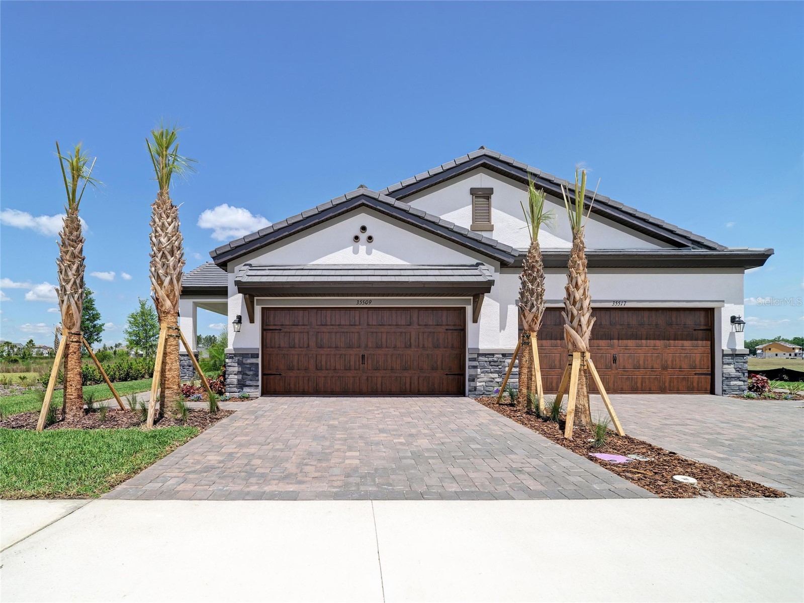 35509 STABLETON LANE