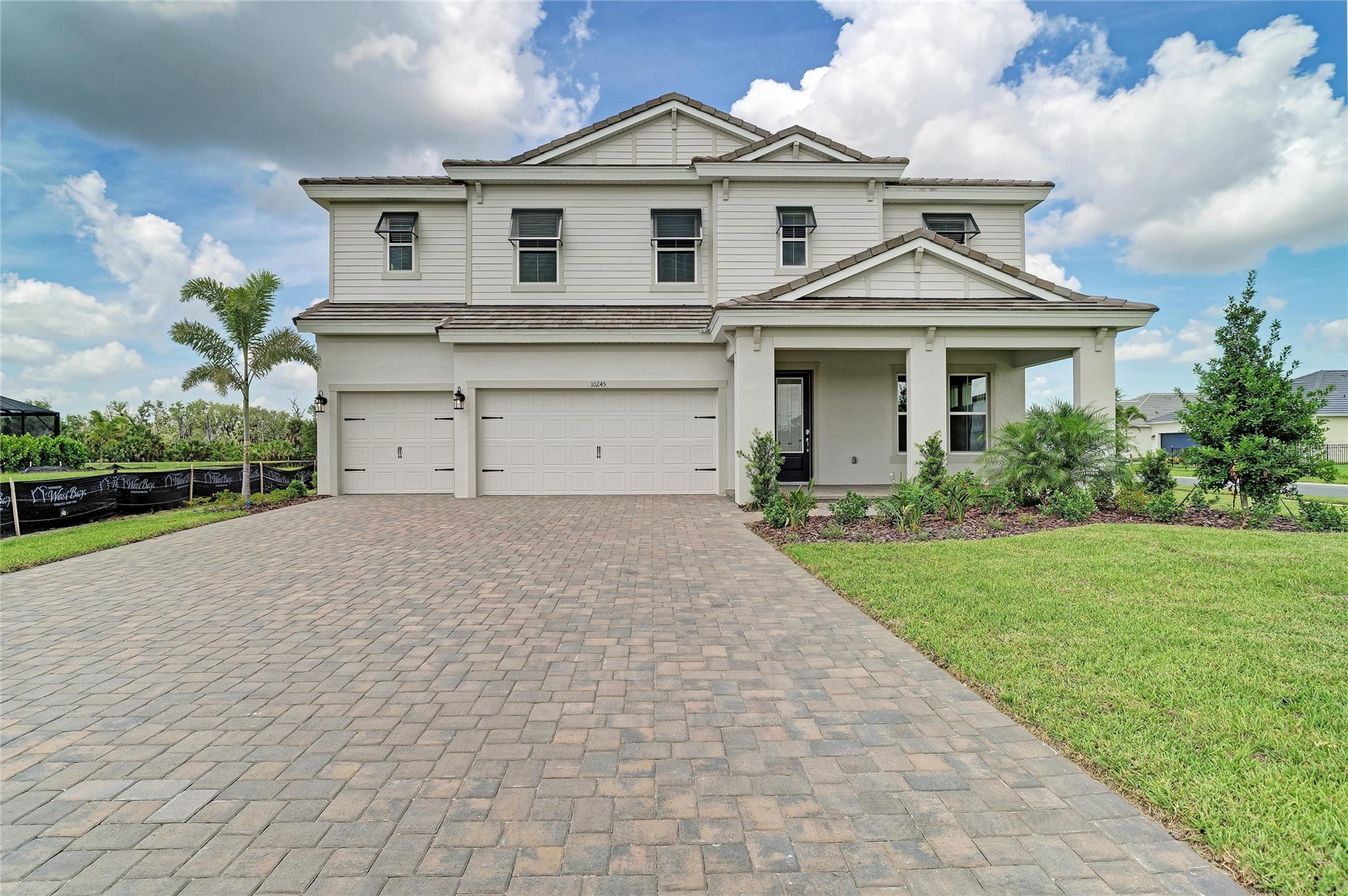 10245 CROSS RIVER TRAIL