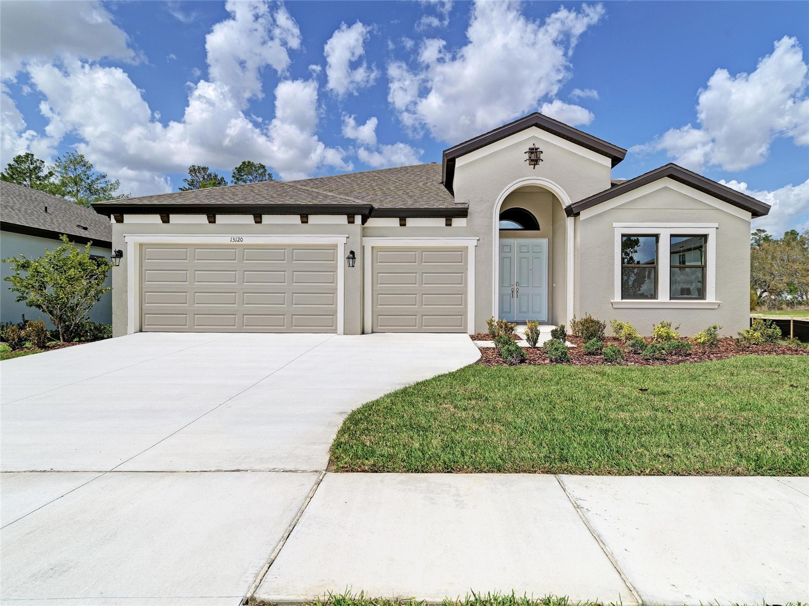 13120 LONG VALLEY CIRCLE
