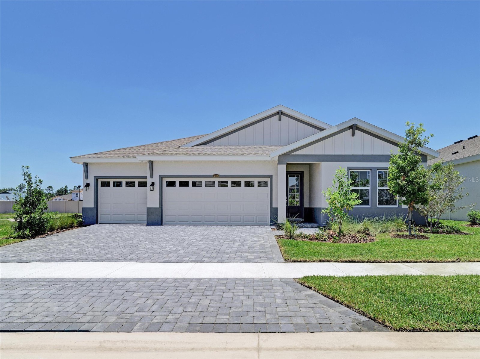 33496 TWILIGHT SEA PLACE