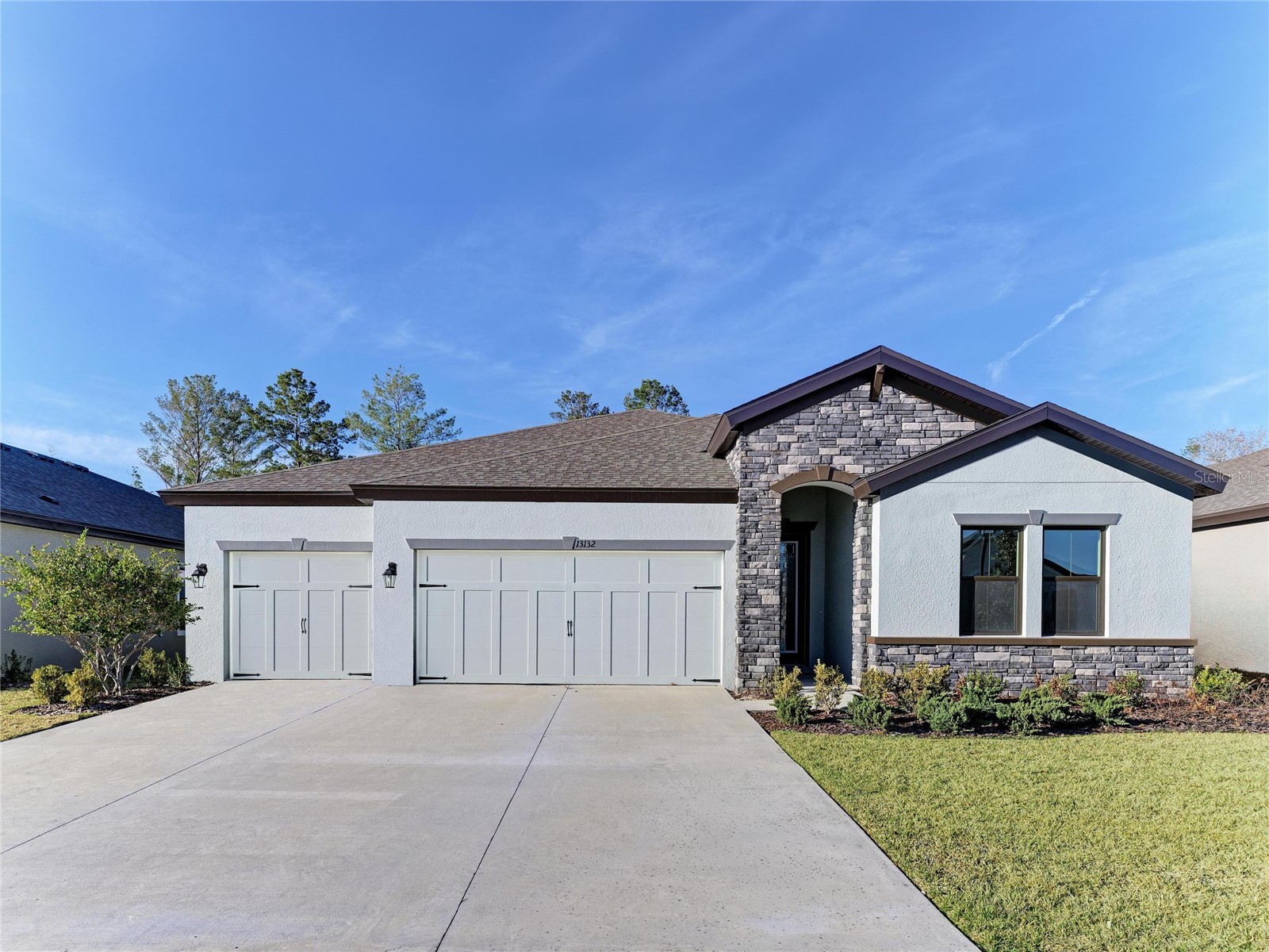 13132 LONG VALLEY CIRCLE