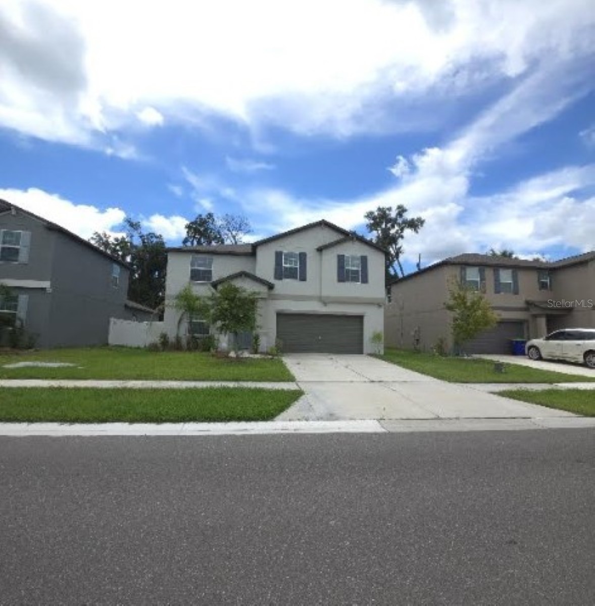 36590 GARDEN WALL WAY