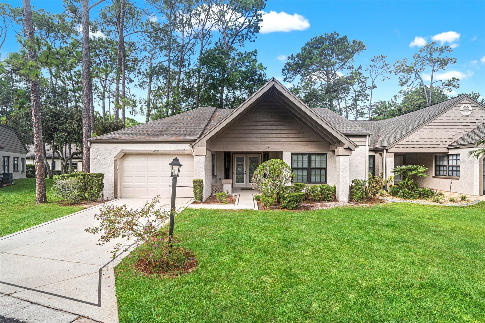 6090 ELCONA COURT