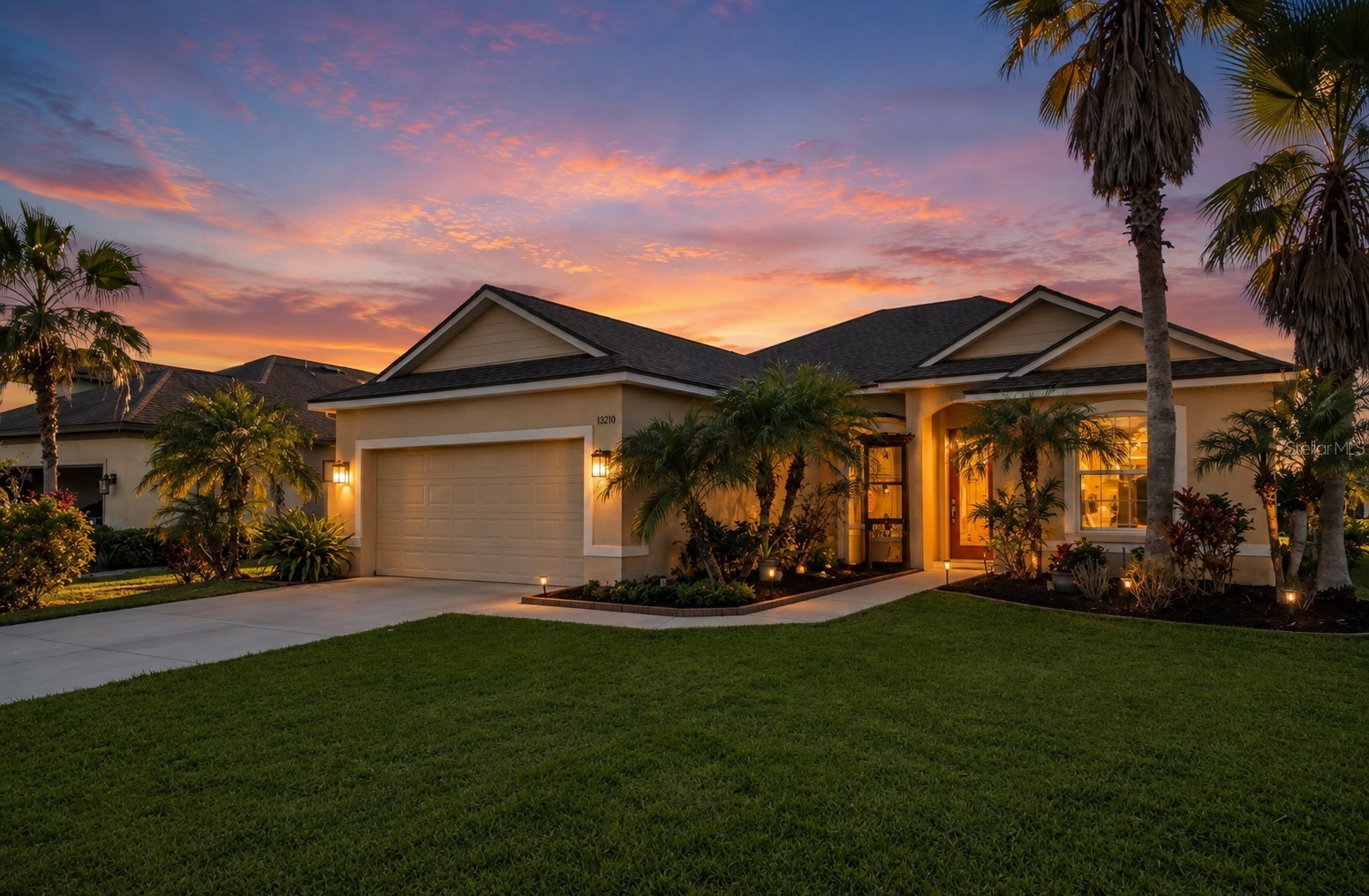 12807 24TH STREET CIRCLE E
