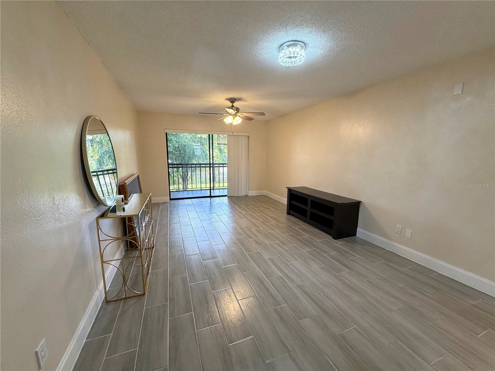 5855 62ND AVENUE N 104