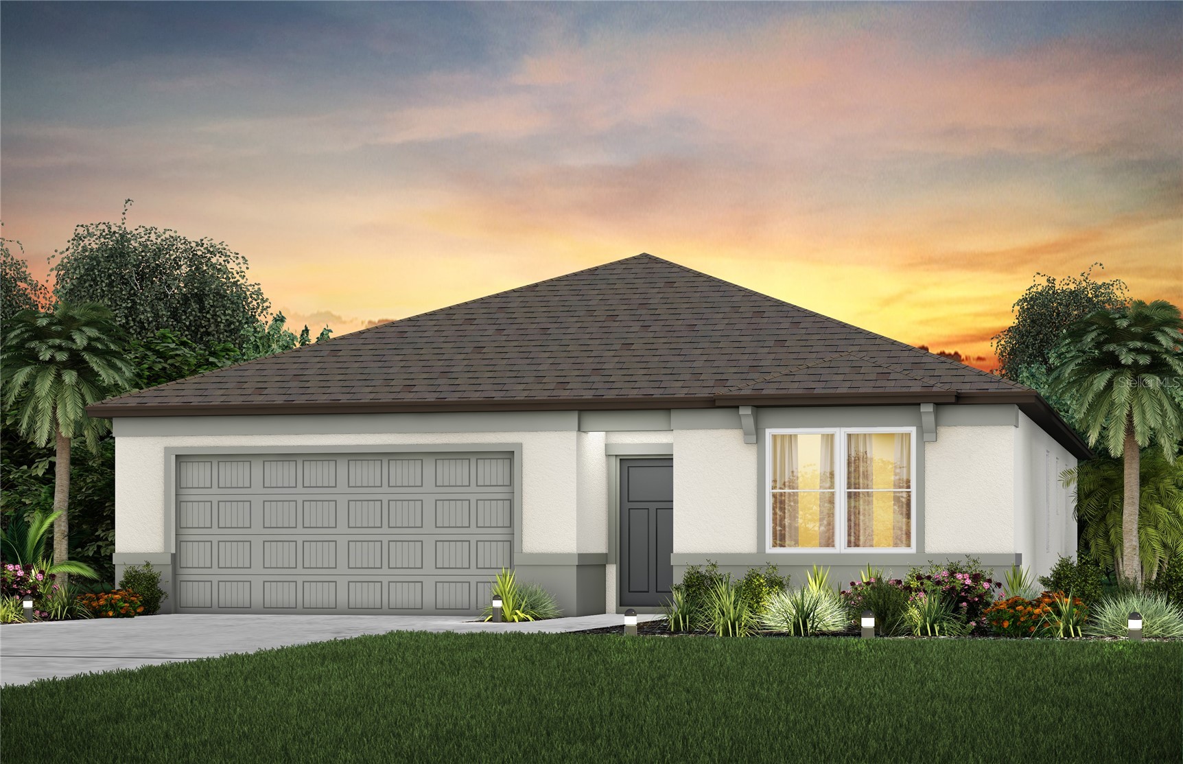 10814 SAPPHIRE BREEZE COVE
