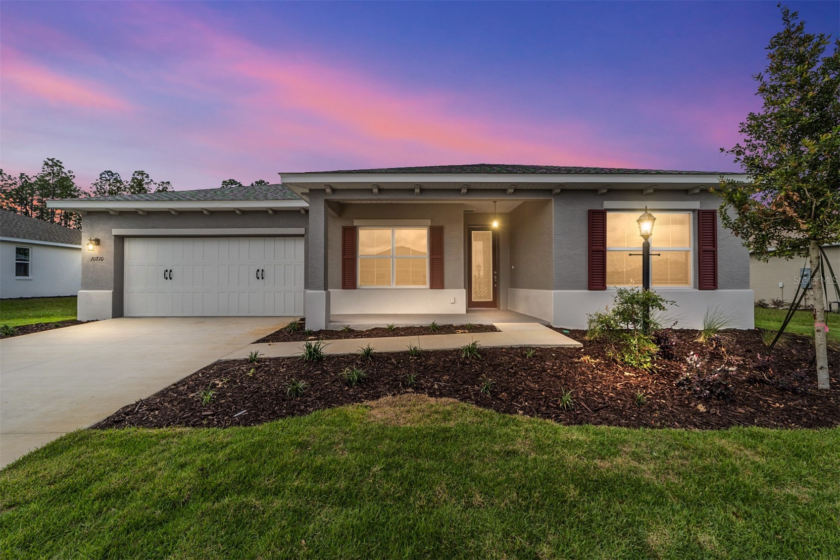 10710 SW 104TH PLACE