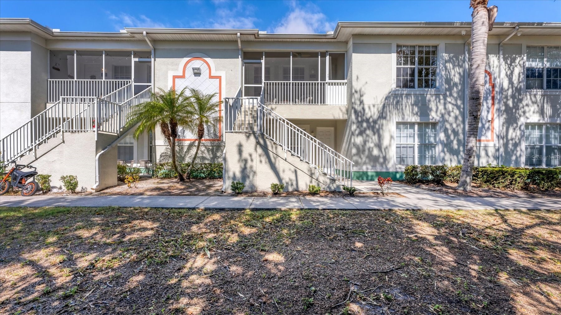 2628 RIVER PRESERVE COURT 2628