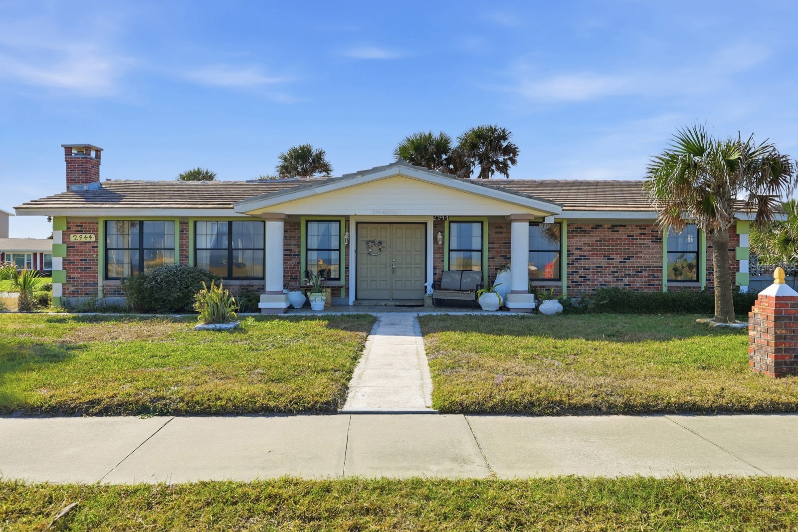 2944 OCEAN SHORE BOULEVARD