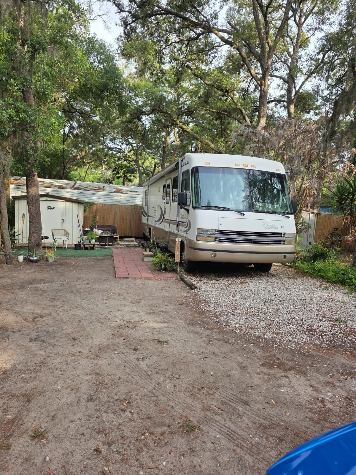 3000 CLARCONA ROAD 770