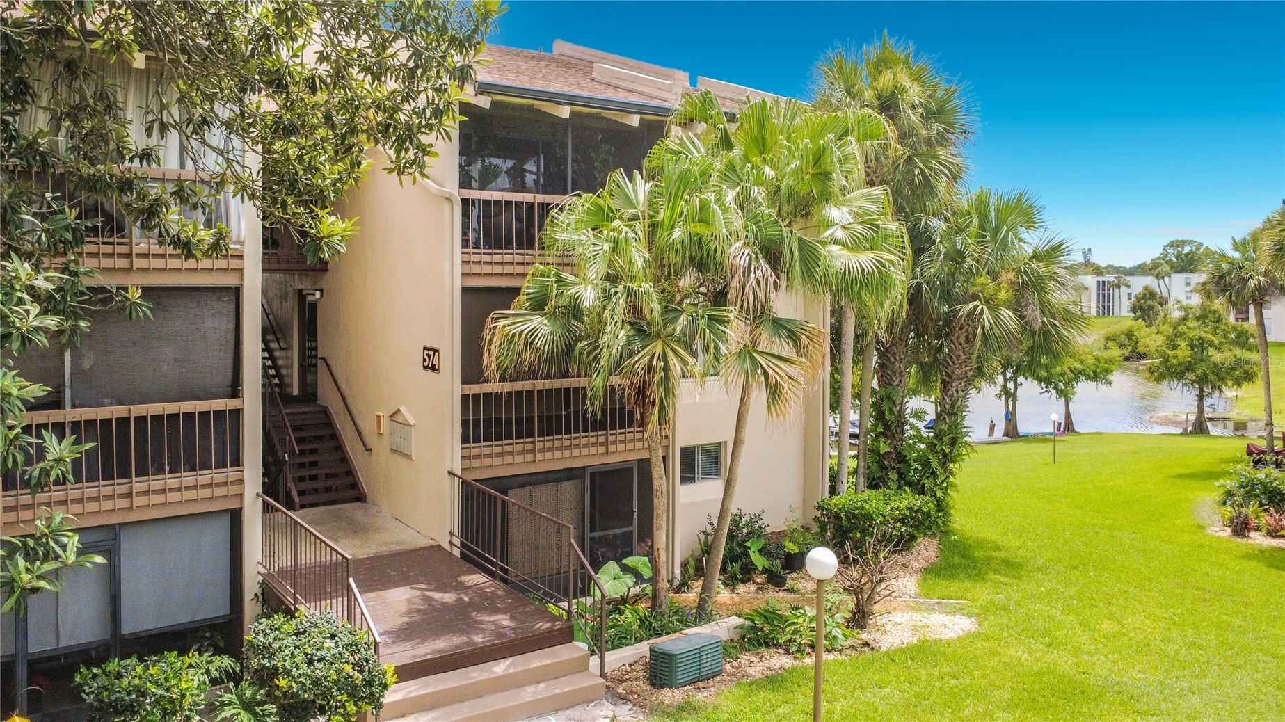 574 ORANGE DRIVE 78
