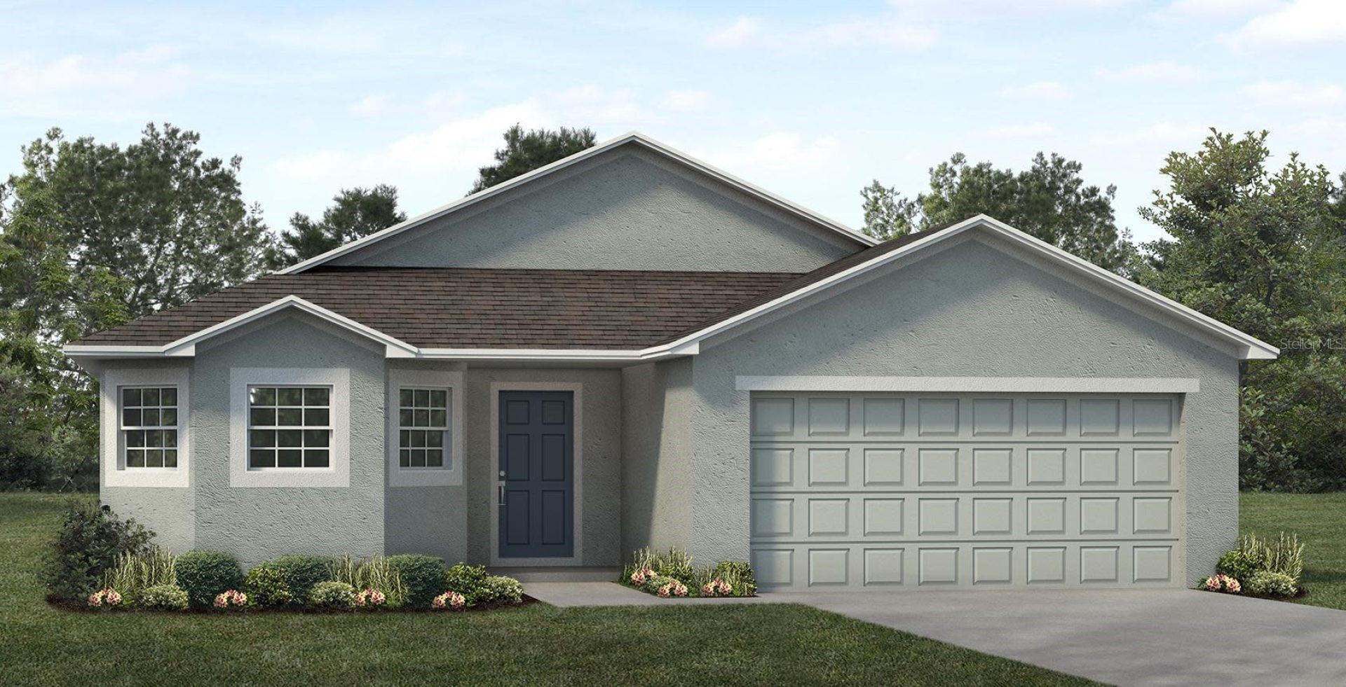 974 LUNAR LANE