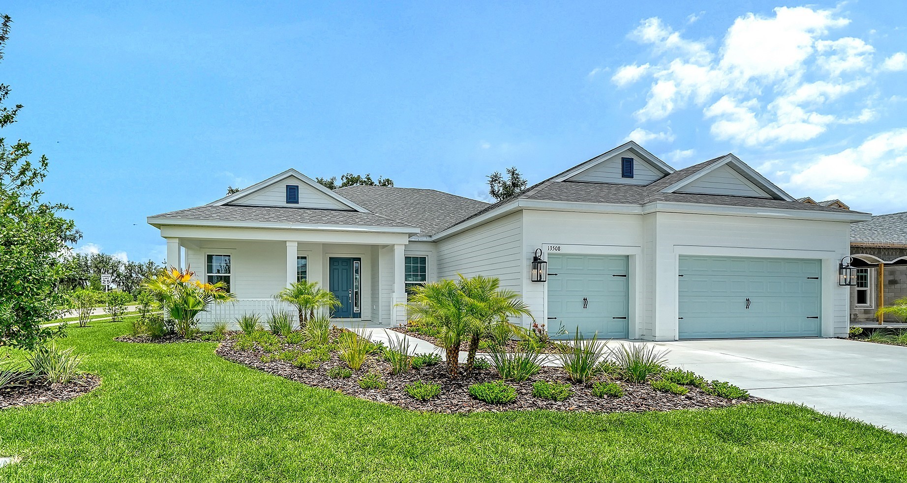 13508 WILDWATER COURT