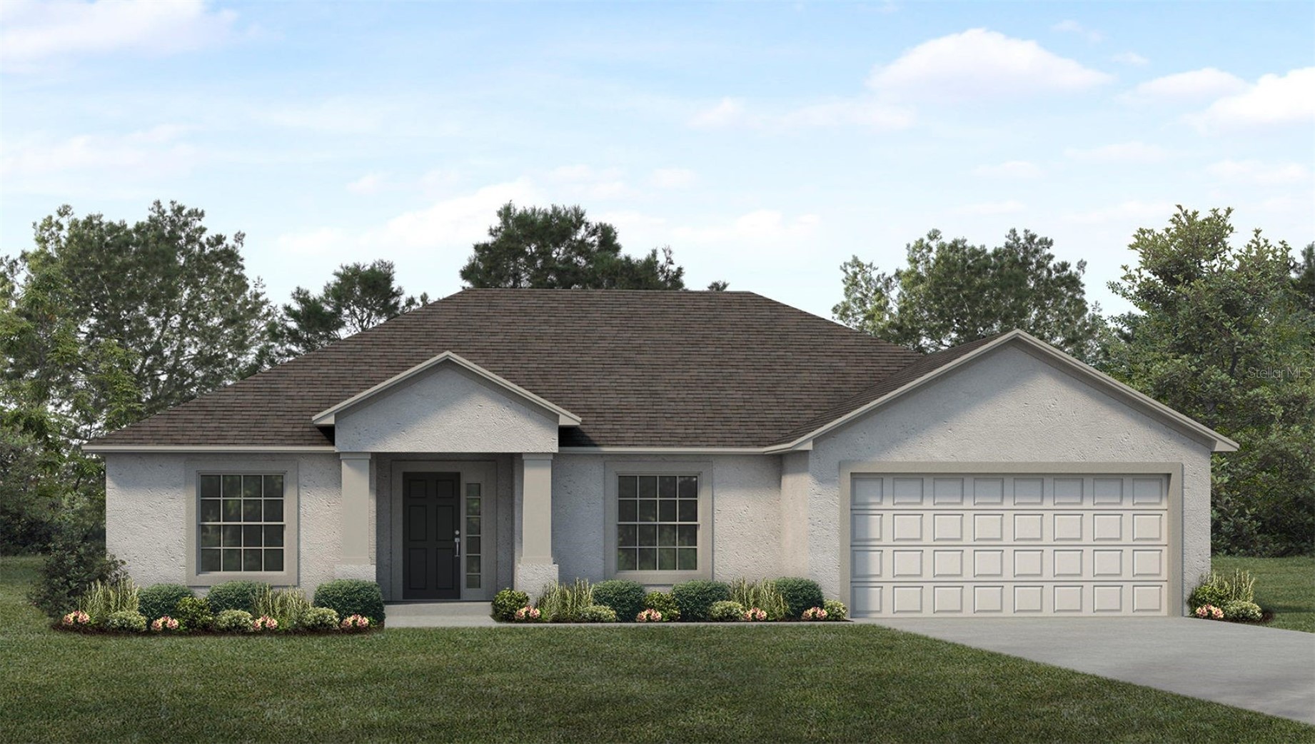 3324 BERKLEY DRIVE