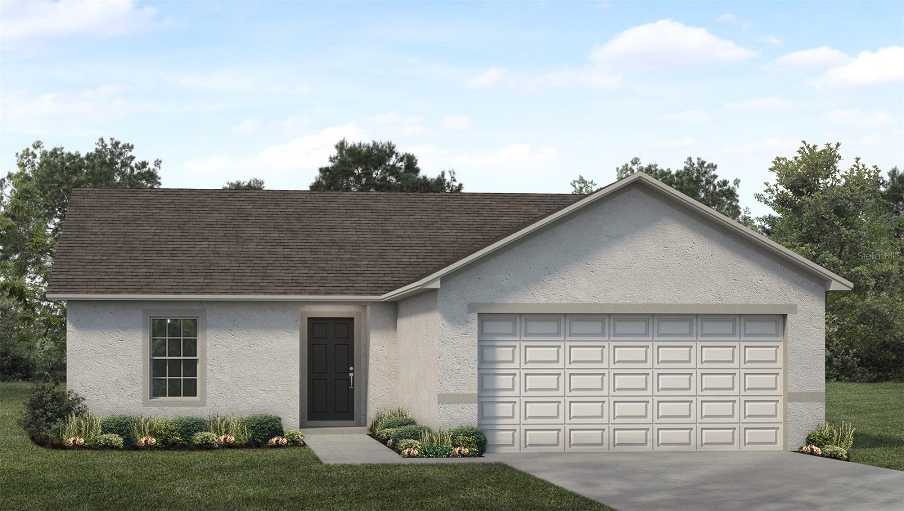2137 EMMA LANE