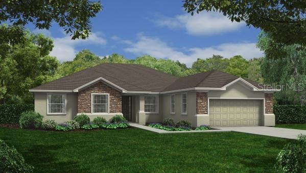 3887 WALKER LAKE ROAD
