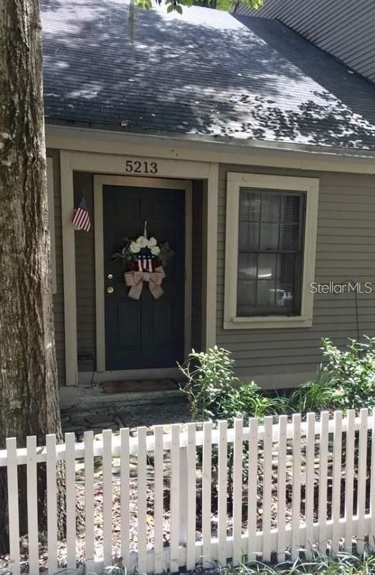5213 SW 92ND COURT