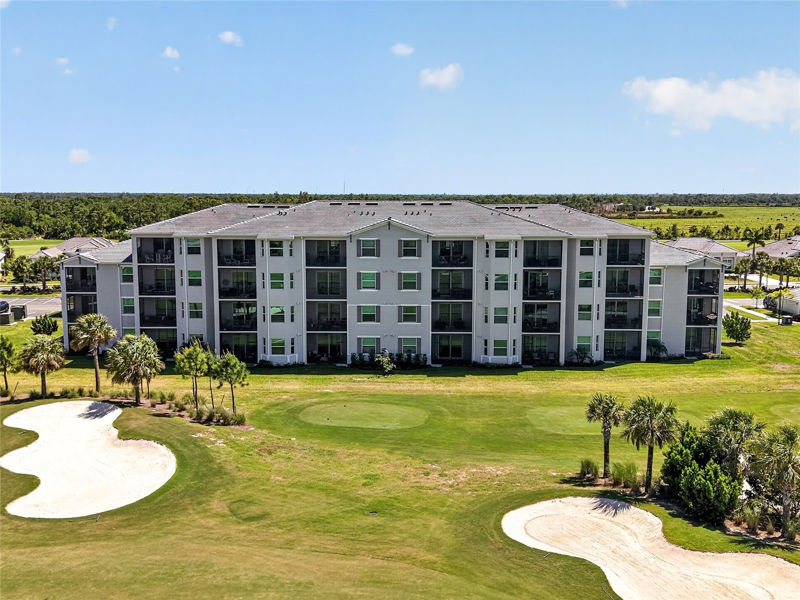 12320 WELLEN GOLF STREET 306
