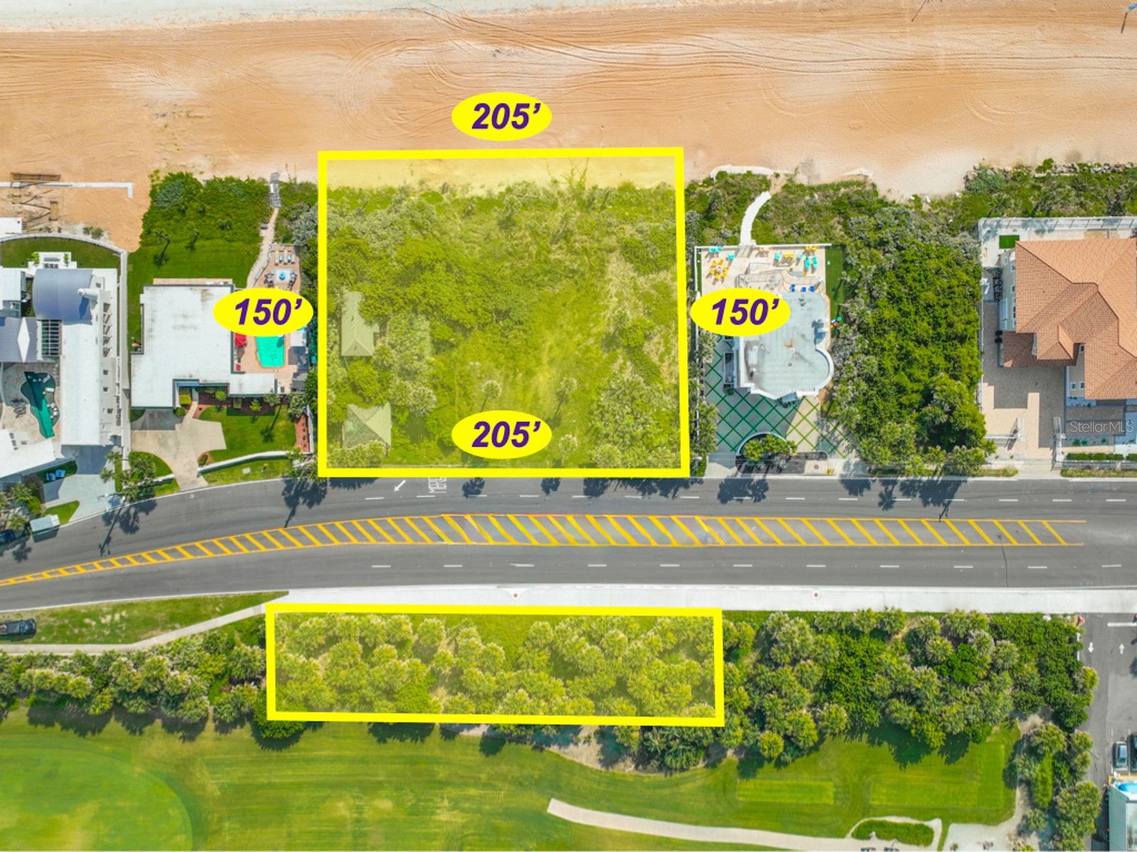 67 OCEAN SHORE BOULEVARD