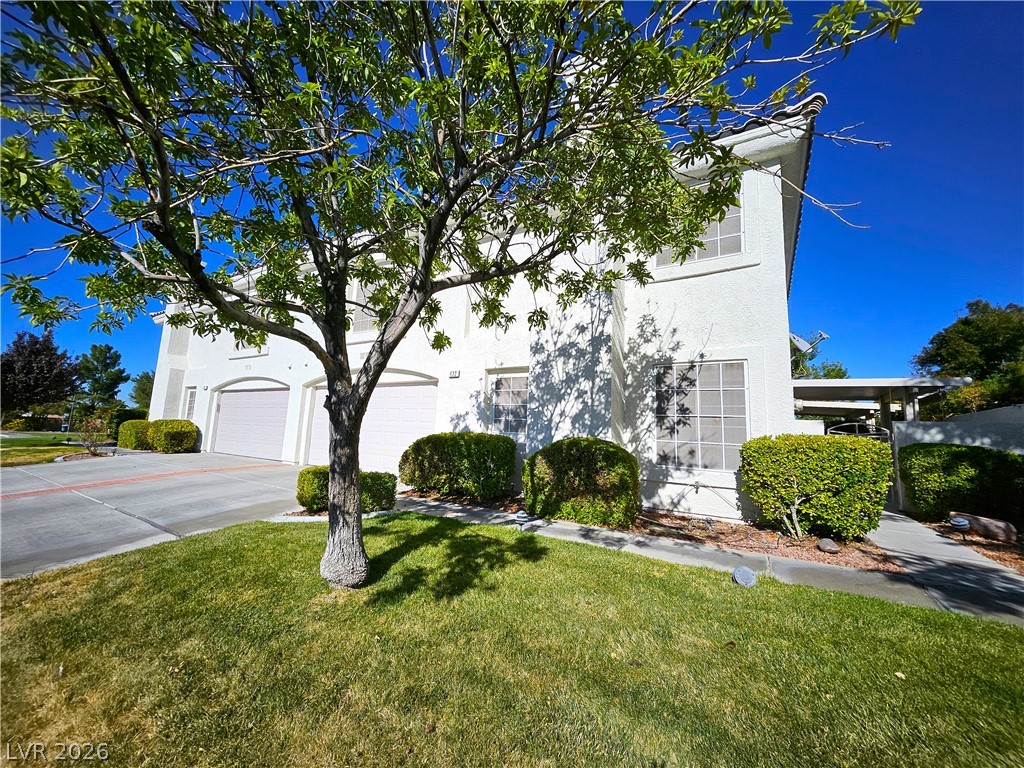 432 Winthrop Place