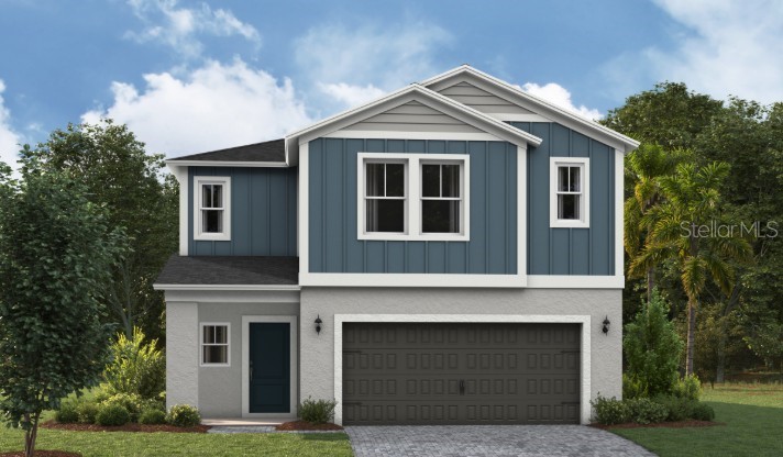 36602 SAGEMOOR DRIVE