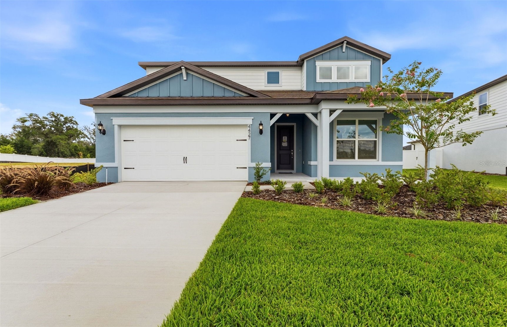 4427 SW 82ND LOOP