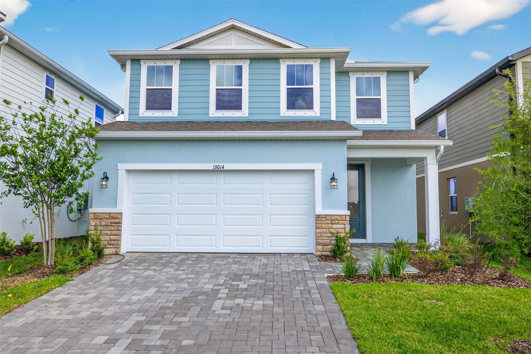 13014 SUNSEED STREET