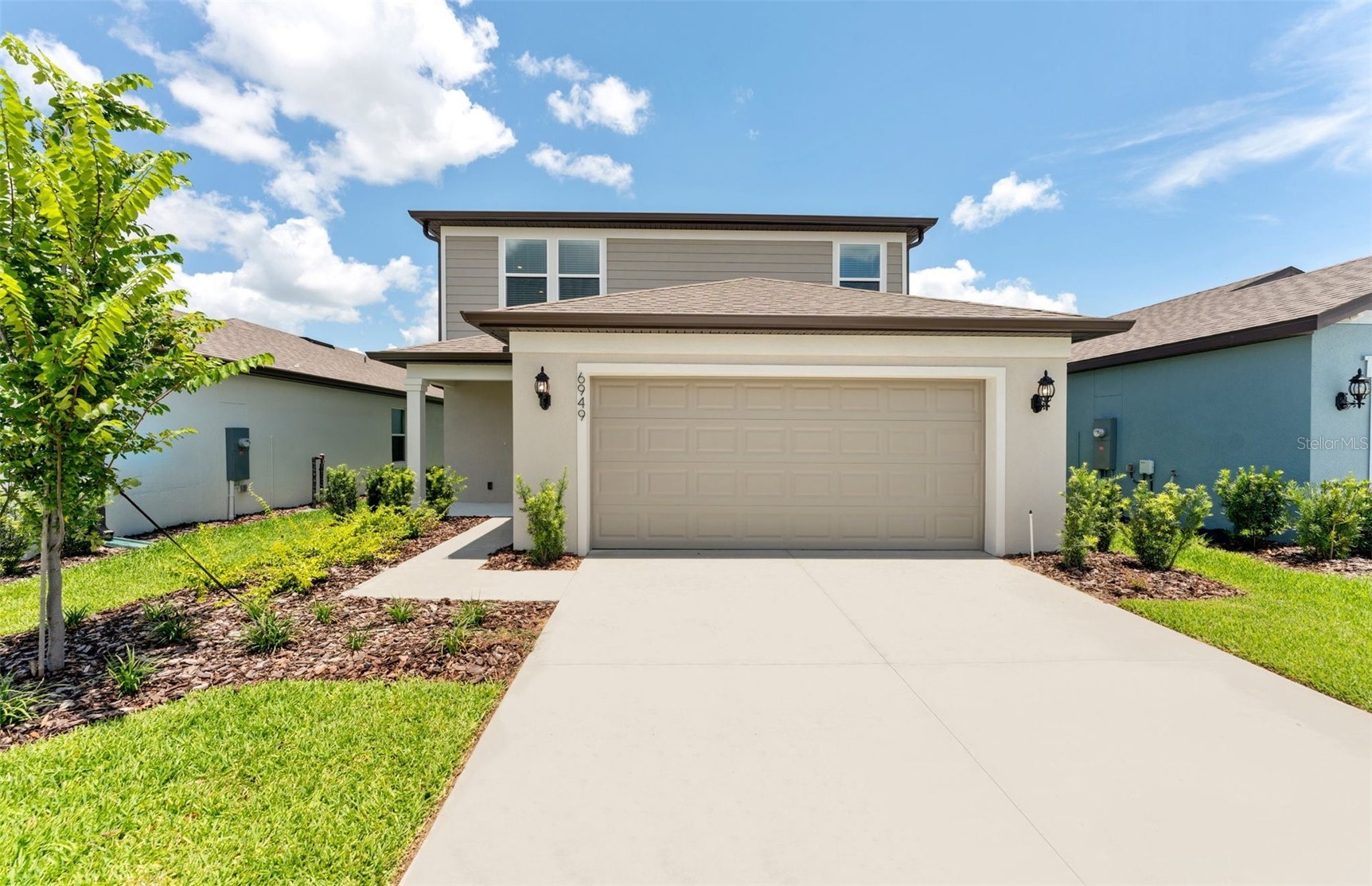 6949 SW 90TH LANE