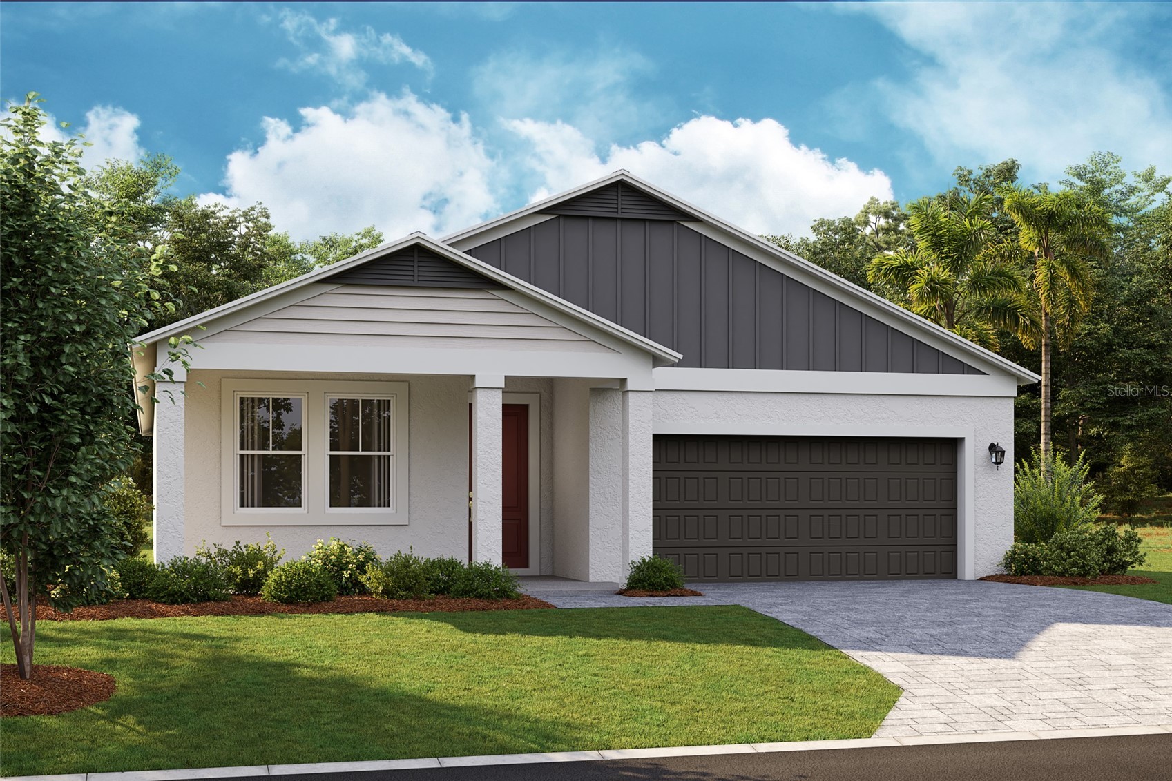 33495 HAMMOCK BEACH WAY