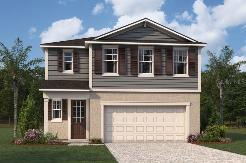 13109 OXEYE LANE