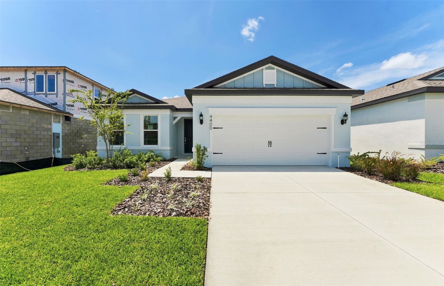 4400 SW 82ND LOOP