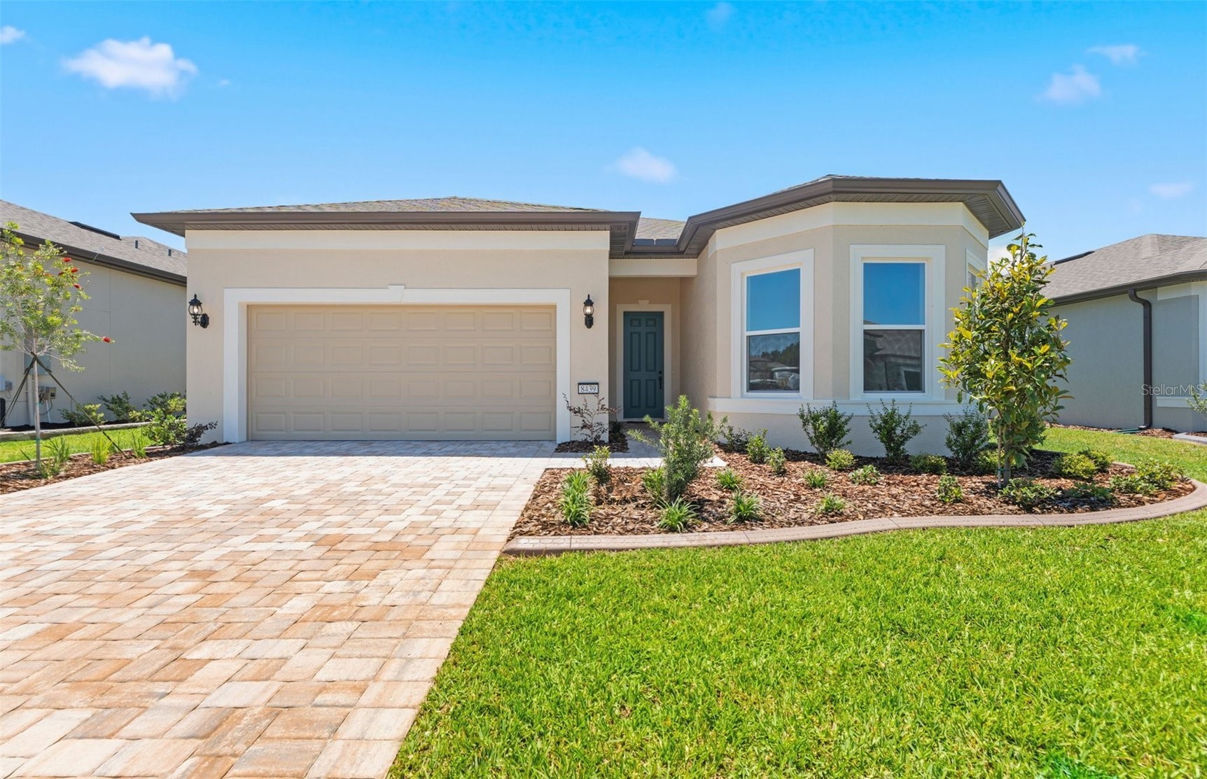 8439 SW 58TH LOOP