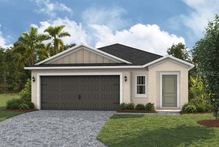 33607 NOBLE CREEK PLACE