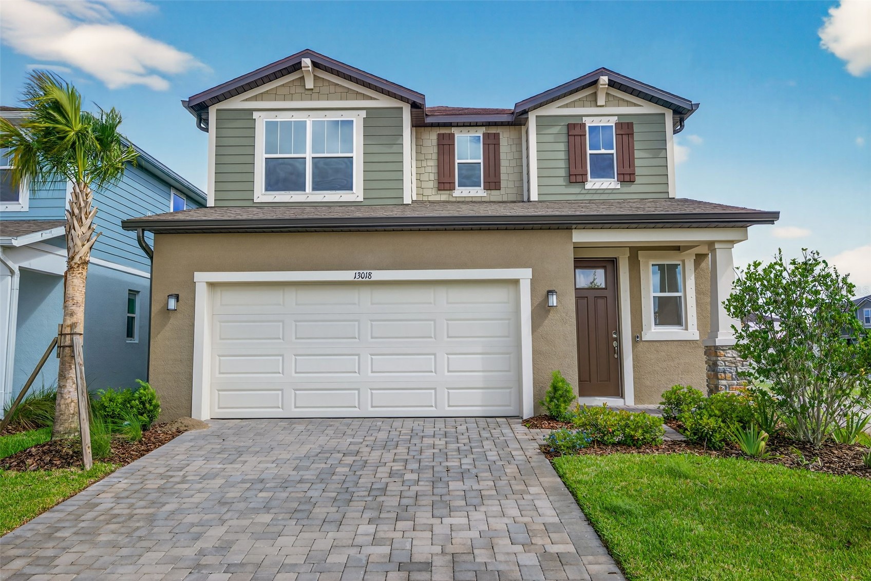13018 SUNSEED STREET