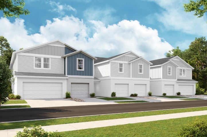 9898 PELICAN COAST DRIVE