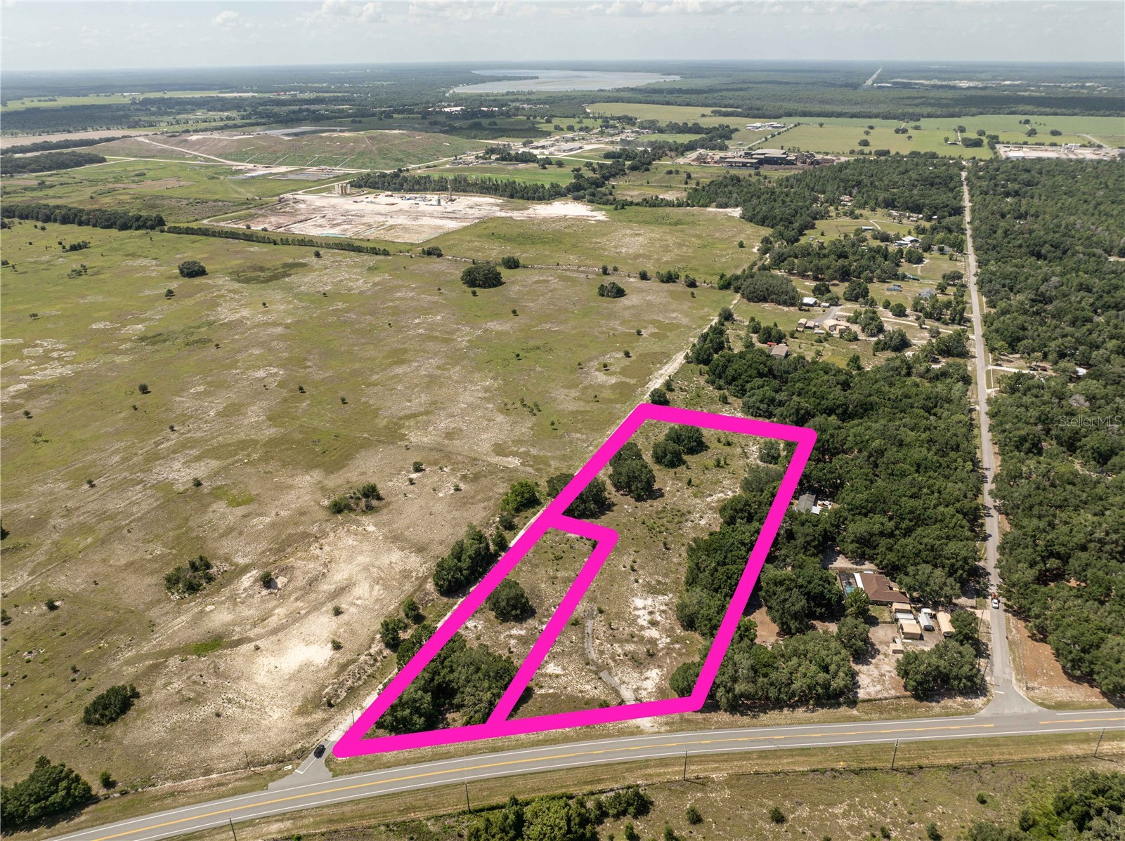 2034 S US 301 HIGHWAY