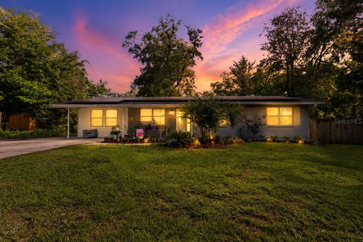 1636 NW 34TH PLACE