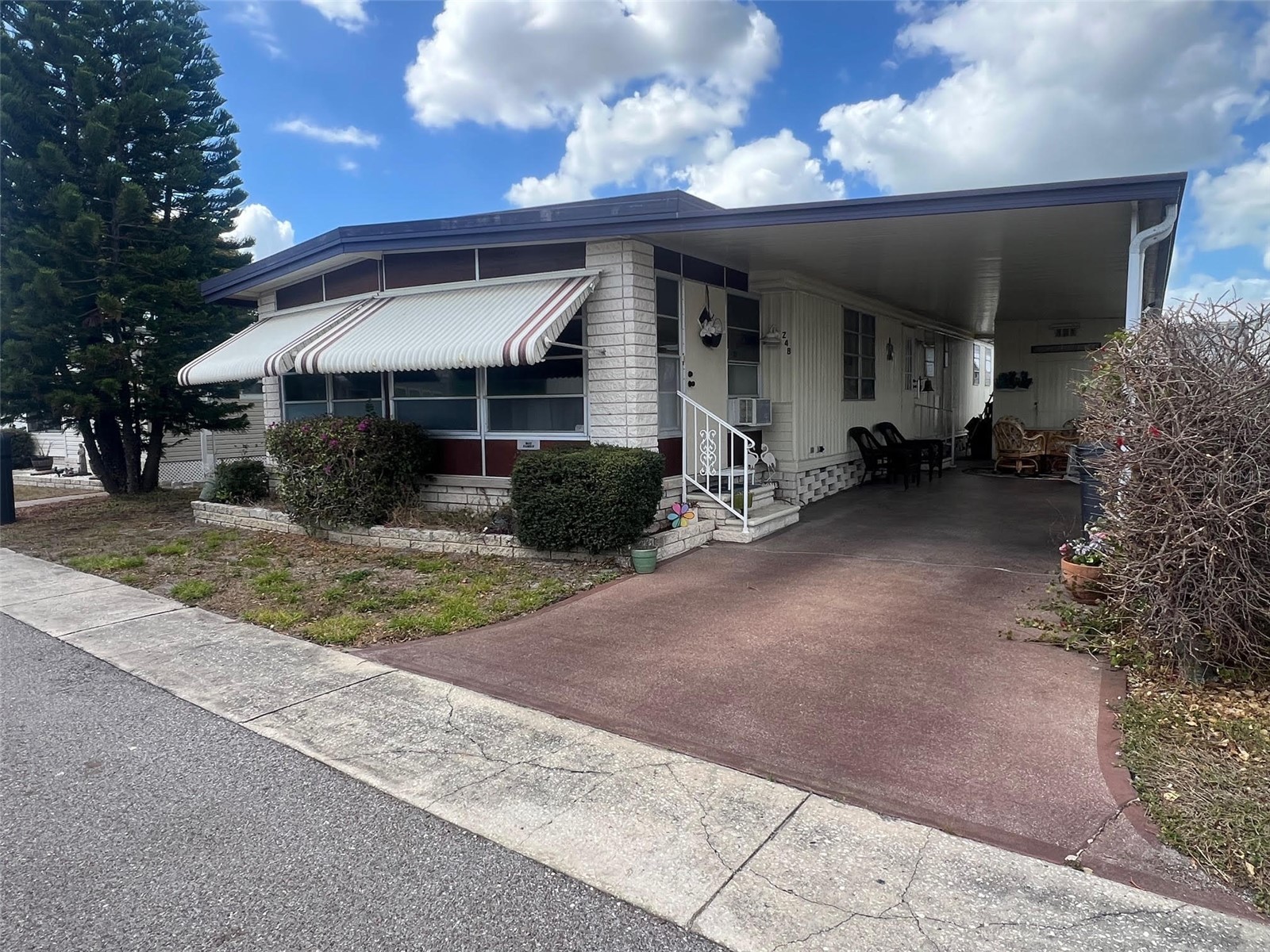 29250 US HIGHWAY 19 N 248