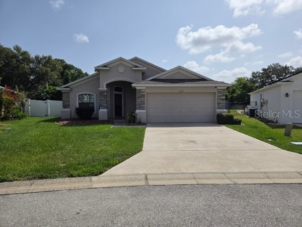 2235 LAKERIDGE DRIVE