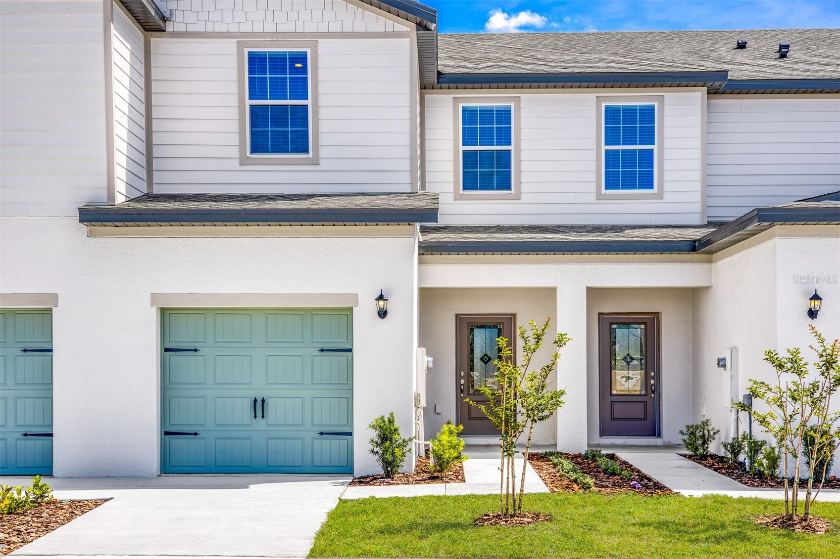 672 POPPY LANE