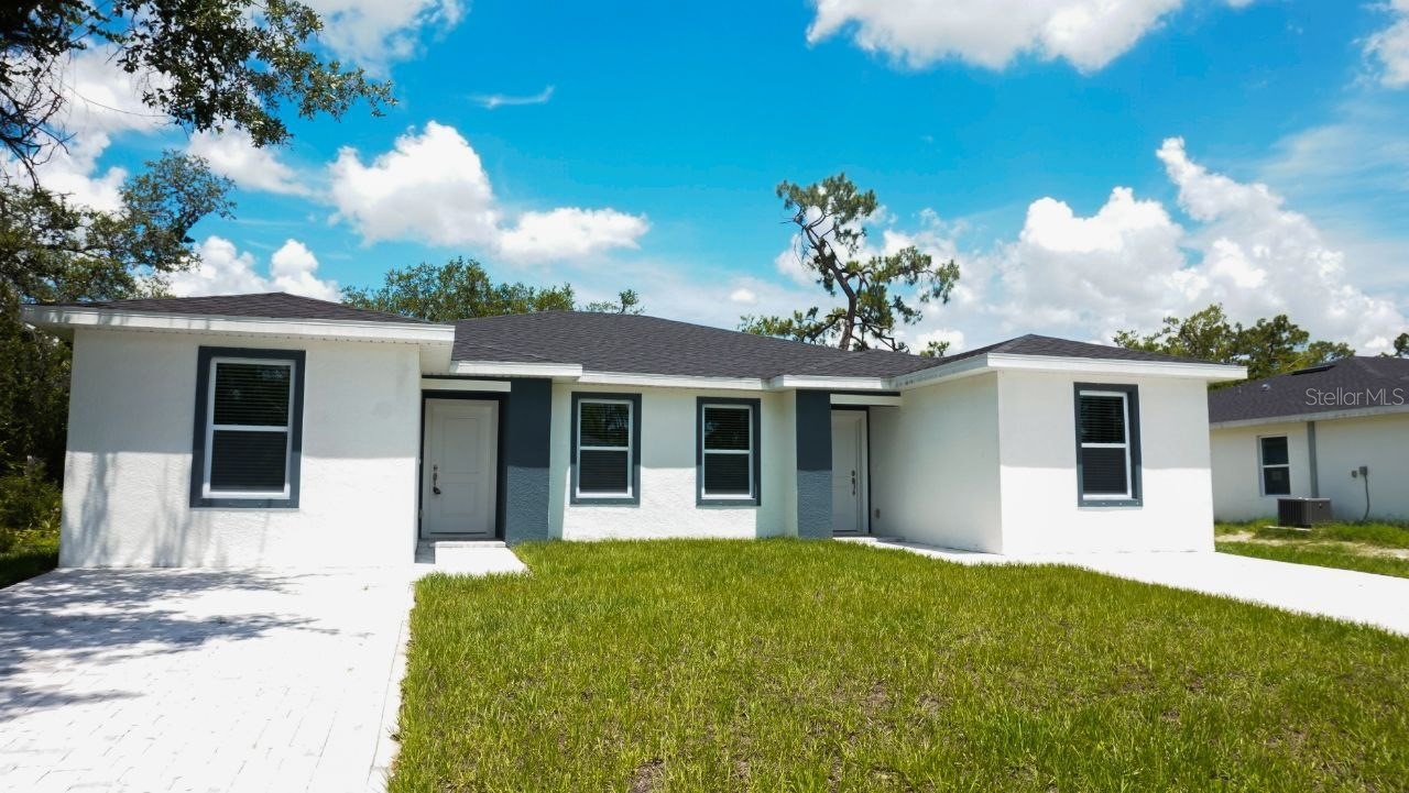 985 NW 57TH COURT A