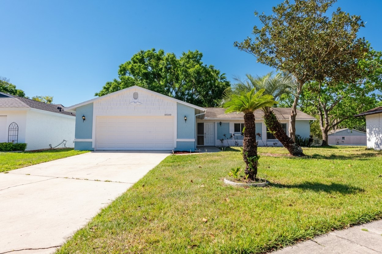 10330 LICORICE WAY