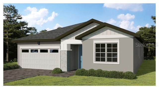 4885 RAIN SHADOW DRIVE
