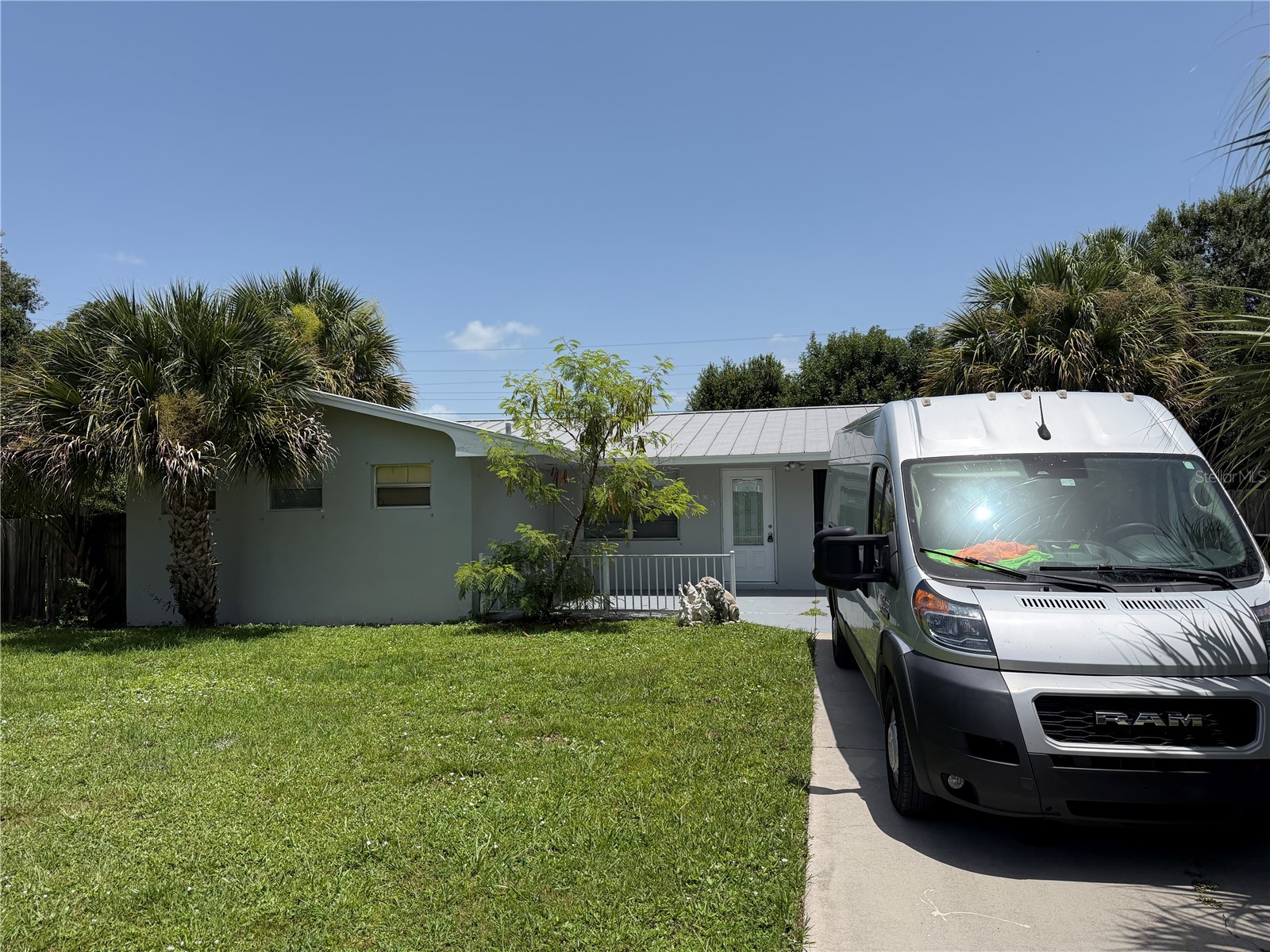 2185 NW 3RD STREET