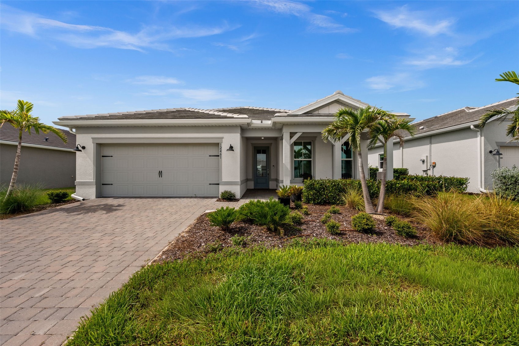 12461 BASALT LANE