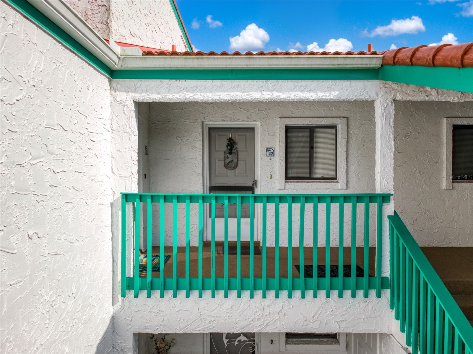 4729 CASABLANCA CIRCLE C22