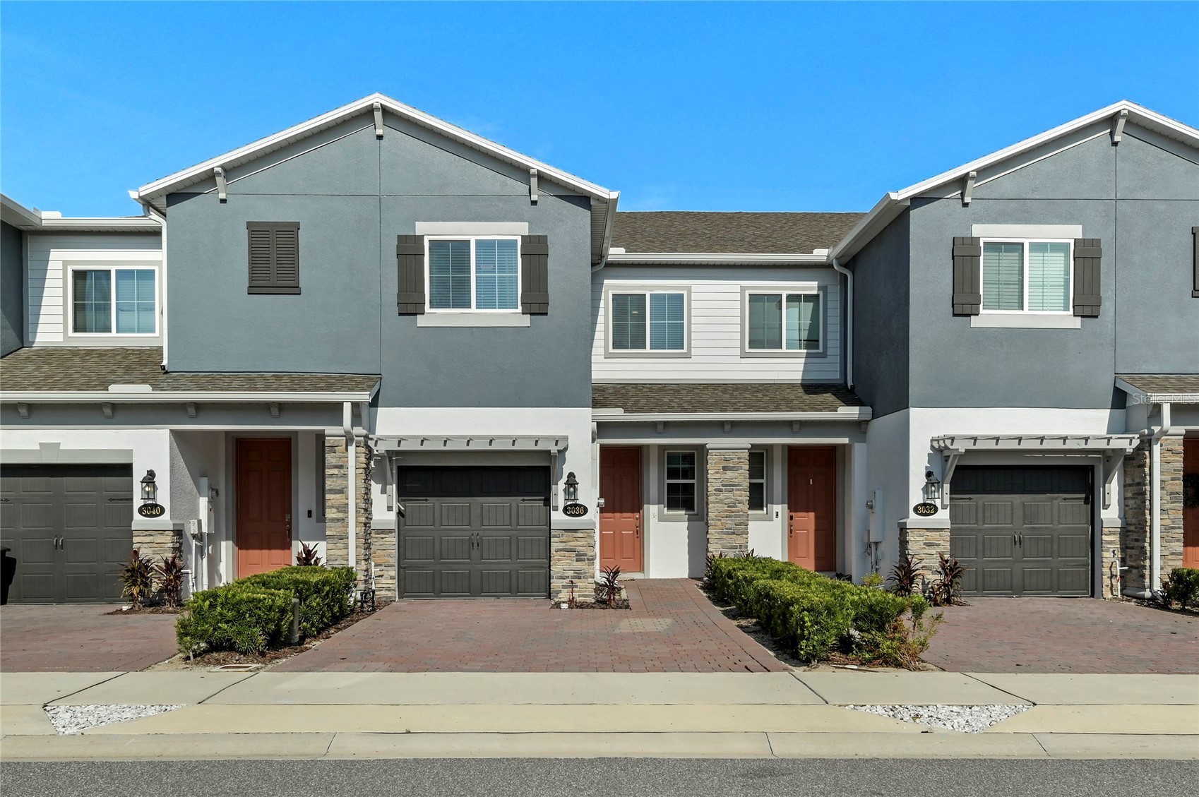 3036 PILOT HOUSE PLACE